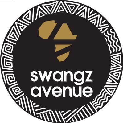 Swangz Avenue logo