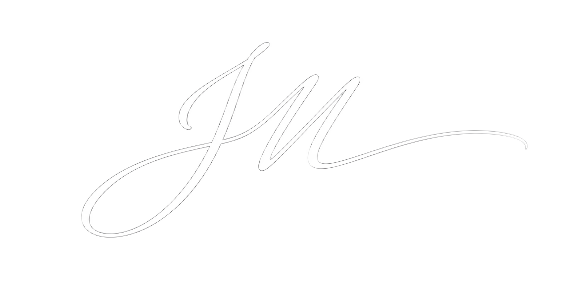 JM founder signature